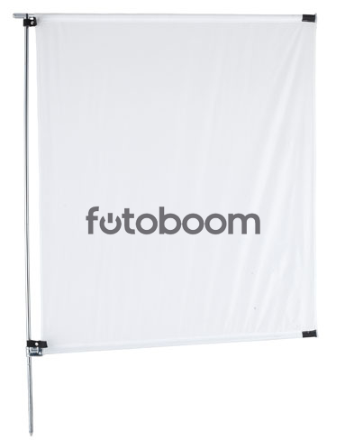F07-36 (28x36 pulgadas)