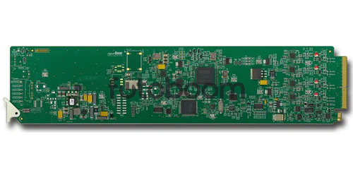 SPG-8260-W SPG-8260-W