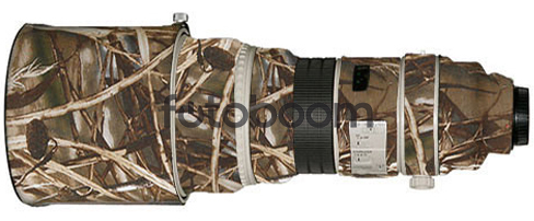 LC40028M4