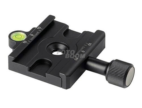 DDC-60L