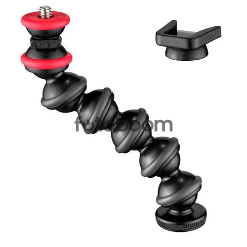 BRAZO GORILLAPOD ARM SMART BRAZO GORILLAPOD ARM SMART