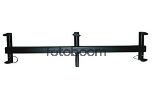 KS-055 Cabecera múltiple Junior