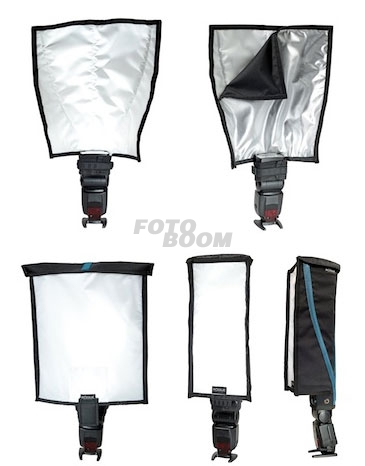 XL Pro Lighting Kit XL Pro Lighting Kit