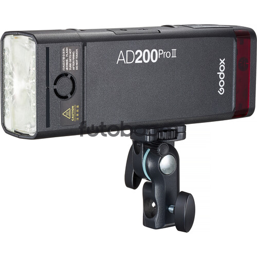 AD200Pro II AD200Pro II