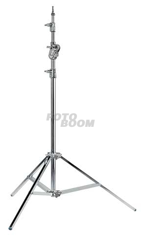 A4039CS BOOM para jirafas Baby 39 (Acero) A4039CS BOOM para jirafas Baby 39 (Acero)