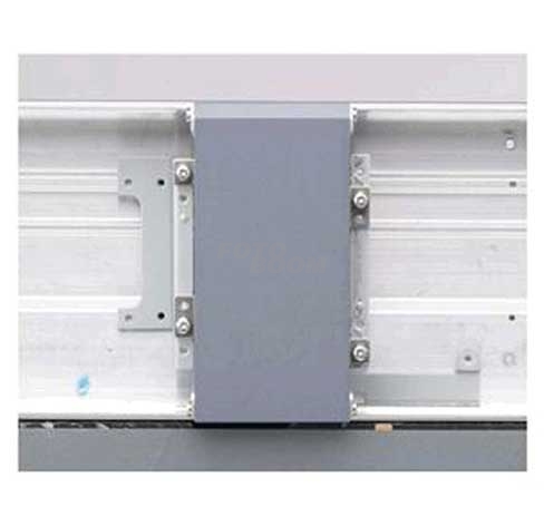 MKS-8042 MKS-8042