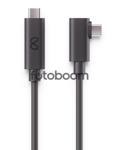Meta Quest Link Cable