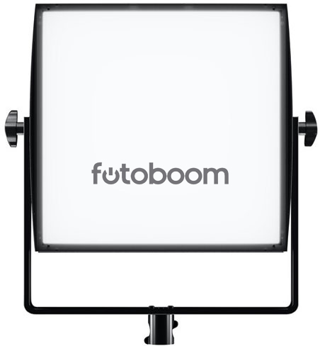 Superpanel Dual Color 30 Soft