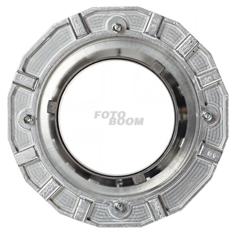 Speedring RFi Bowens / Calumet