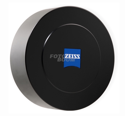 Tapa frontal Distagon T 2,8/15 ZM