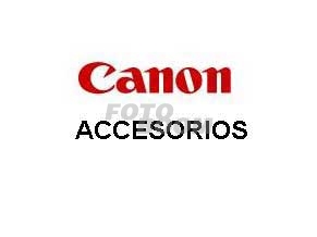 Kit Roller para DR-F120 Kit Roller para DR-F120