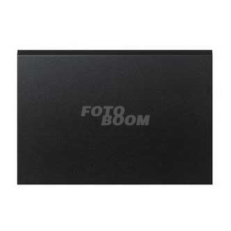 MKS-X7041 MKS-X7041