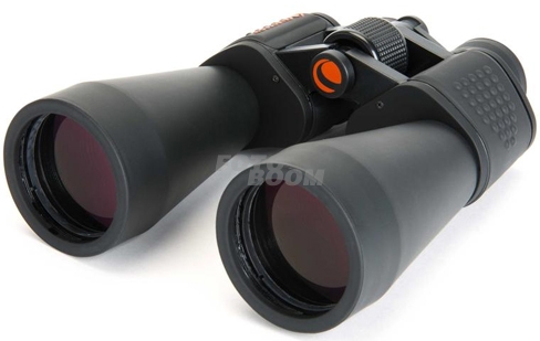 12x60 Skymaster Binocular 12x60 Skymaster Binocular
