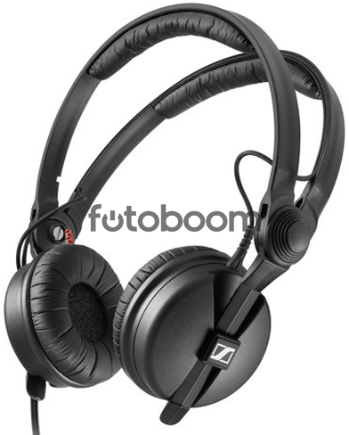 HD 25 Plus HD 25 Plus