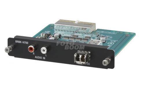 BRBK-H700 BRBK-H700