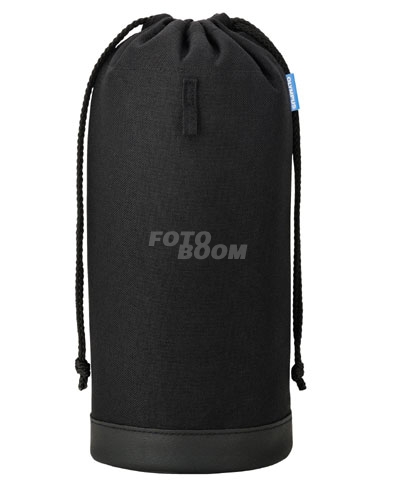 LSC-1127 Funda