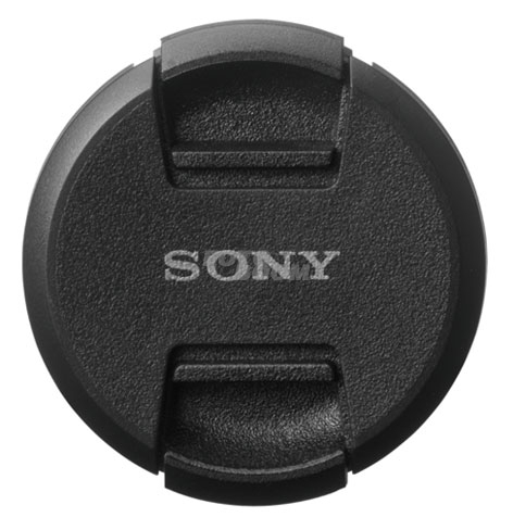 ALCF62S ALCF62S
