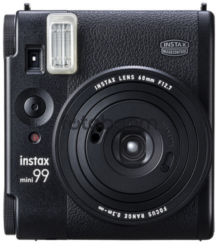 Instax Mini 99 Instax Mini 99