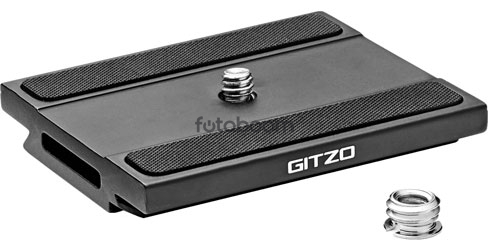 GS5370DR