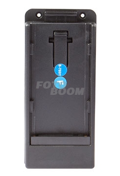 S-7001F Plato Bateria DV Sony