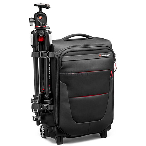 Pro Light Reloader SWITCH 55 Pro Light Reloader SWITCH 55