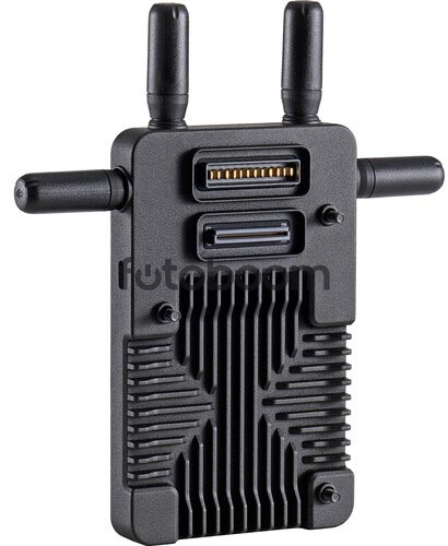 Ronin 4D Video Transmitter Ronin 4D Video Transmitter