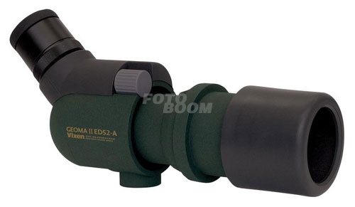 ED 52-A GEOMA II Verde mate