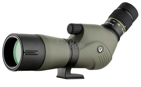 60A Endeavor XF 60A Endeavor XF