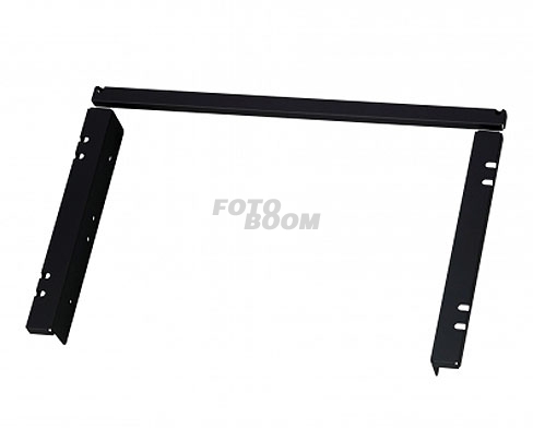 MB-L17 Kit Montaje Rack MB-L17 Kit Montaje Rack