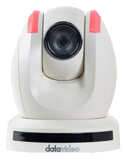 PTC-150TW