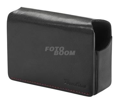 DCC-1890 DCC-1890