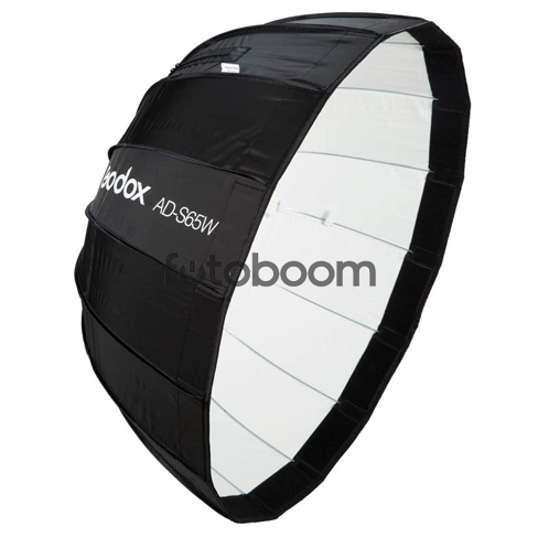 AD-S65W