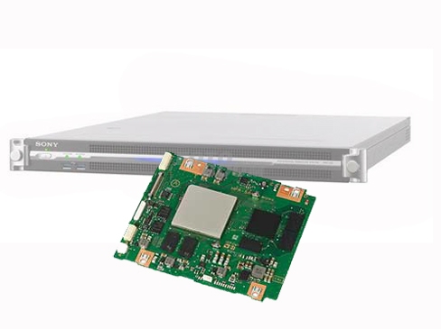 PWSK-102 PWSK-102
