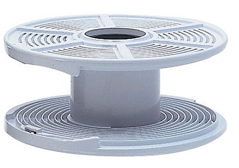 Espiral para pelicula - 35mm Automatica AP Mod. Classic Espiral para pelicula - 35mm Automatica AP Mod. Classic