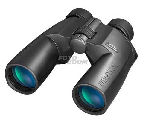 10X50 SP