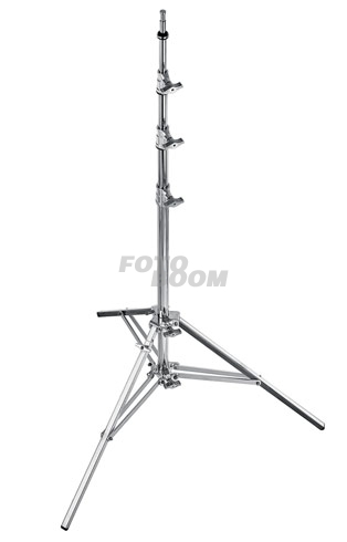 A0040CS Baby 40 (Acero)