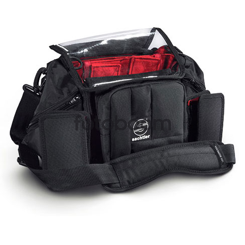 SN607 SN607
