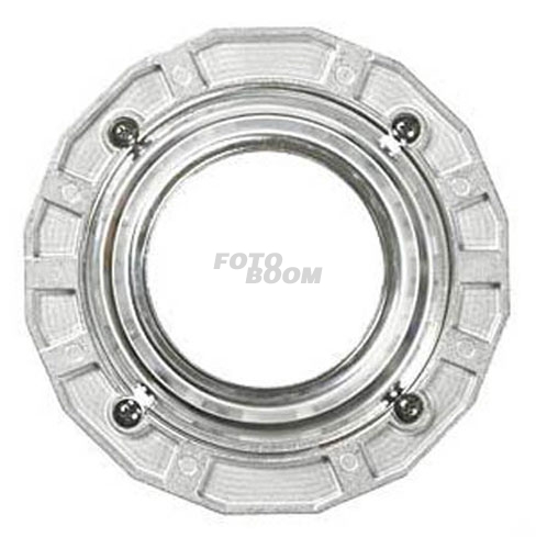 Speedring Balcar