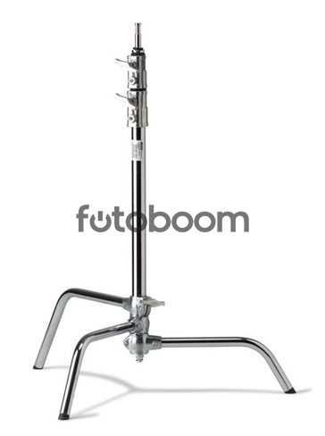 Soporte CS-20M Century. 20in (Plata)