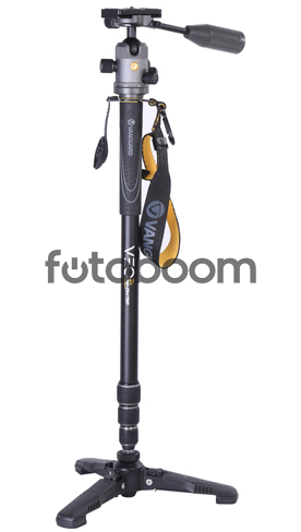 VEO 2S AM-234TBP