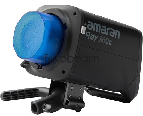 Ray 360c (Color) Ray 360c (Color)