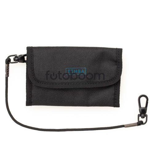 ESTUCHE TARJETAS UNIVERSAL