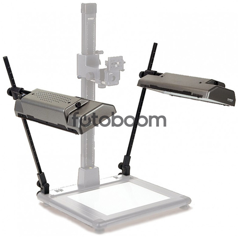Kit Iluminacion para RB 2.36 Kit Iluminacion para RB 2.36