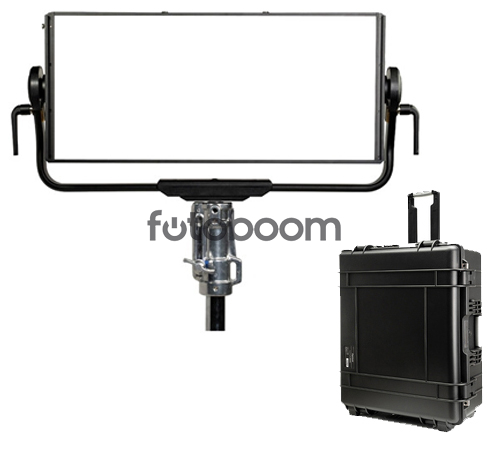 Kit Nova P600C