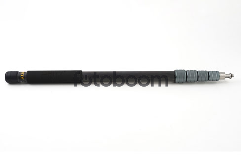 Boom Pole 2.6m