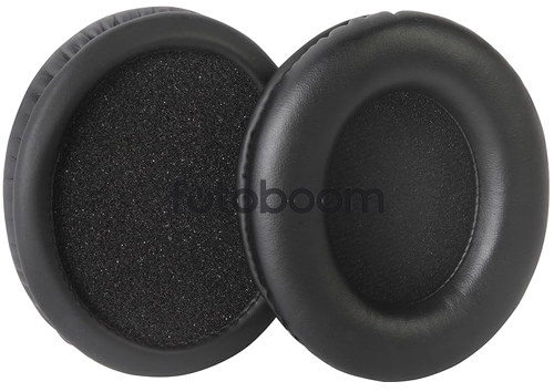 SRH840A-PADS SRH840A-PADS