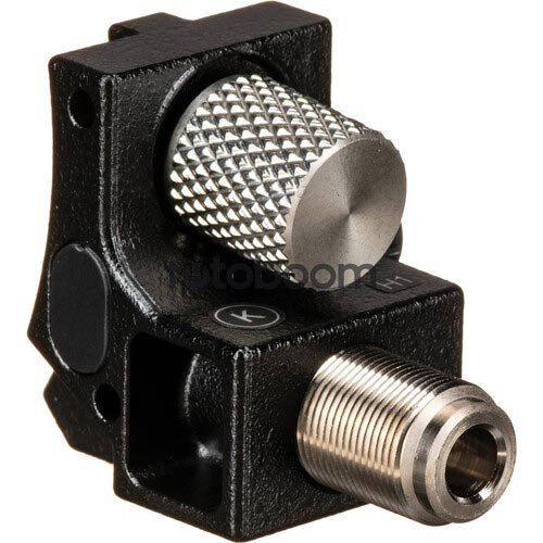 FMM-X1 FMM-X1