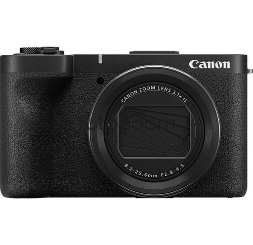 V1 PowerShot
