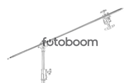 LCS-03S Boom