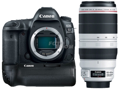 EOS 5D Mark IV + 100-400mm f/4,5-5,6L IS II USM + BG-E20 + LP-E6 EOS 5D Mark IV + 100-400mm f/4,5-5,6L IS II USM + BG-E20 + LP-E6